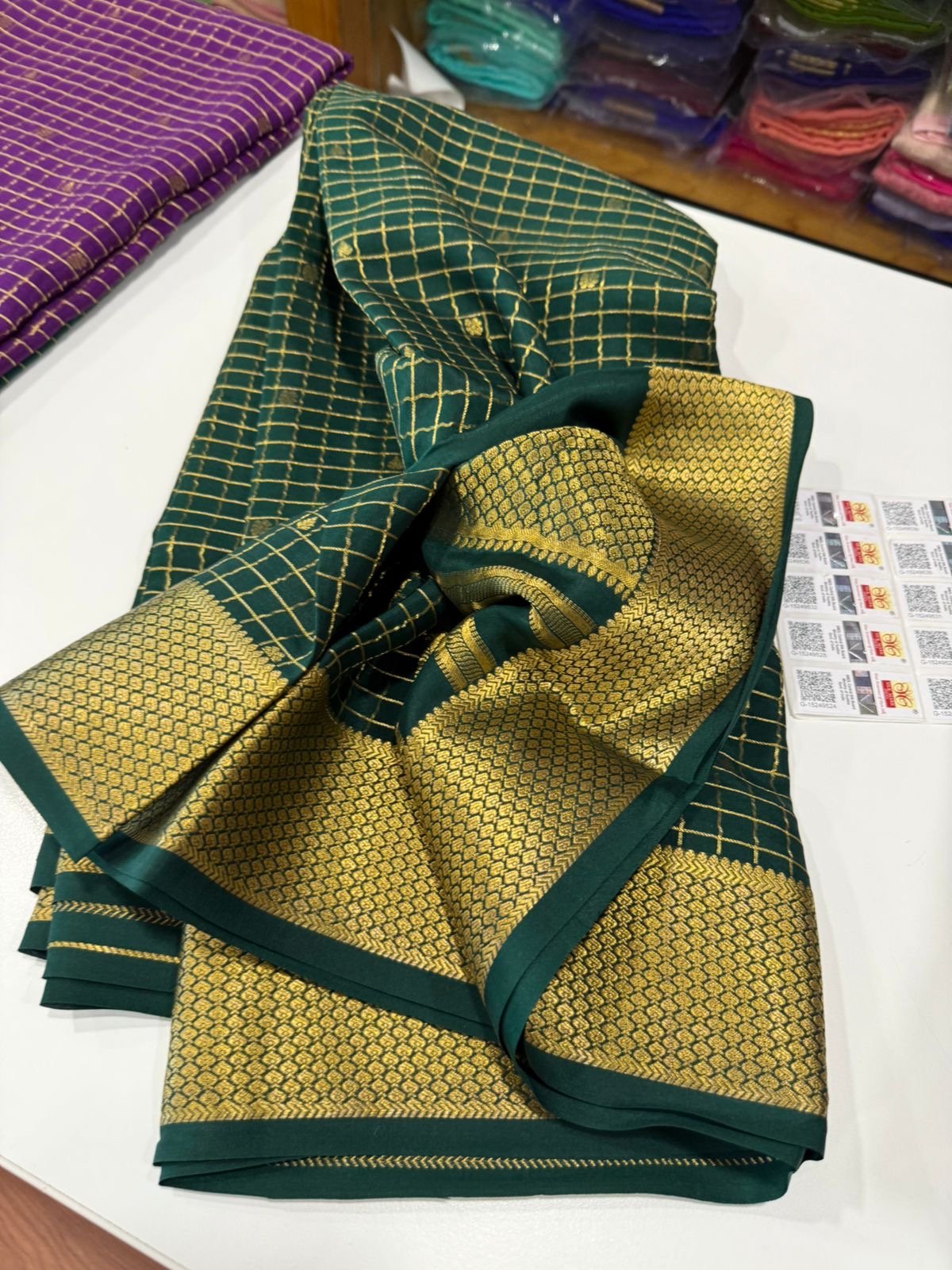 ๐ง๐ปโโ๏ธ All exclusive pattern with beautiful colour ๐ง๐ปโโ๏ธ