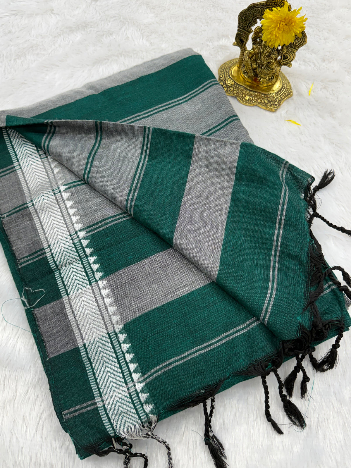 Fancy saree