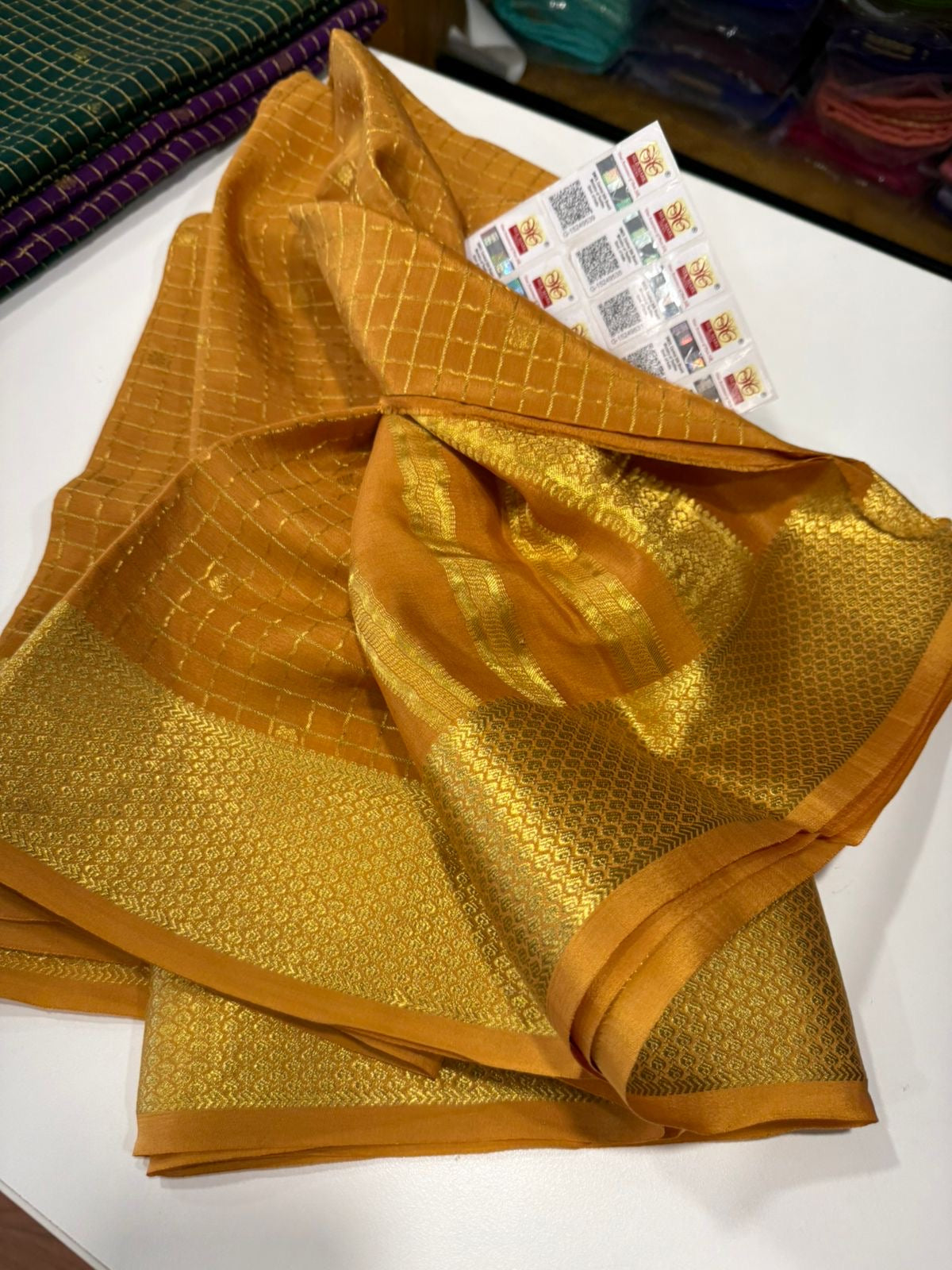 ๐ง๐ปโโ๏ธ All exclusive pattern with beautiful colour ๐ง๐ปโโ๏ธ
