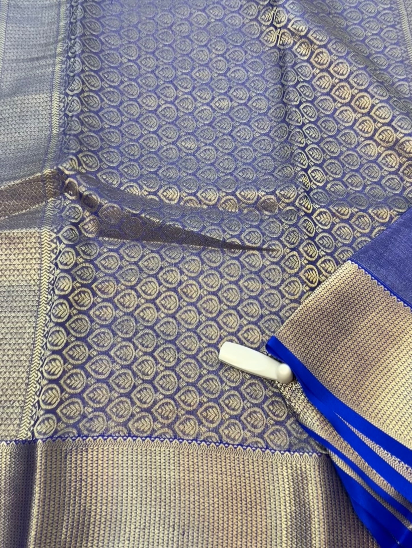 Brocade