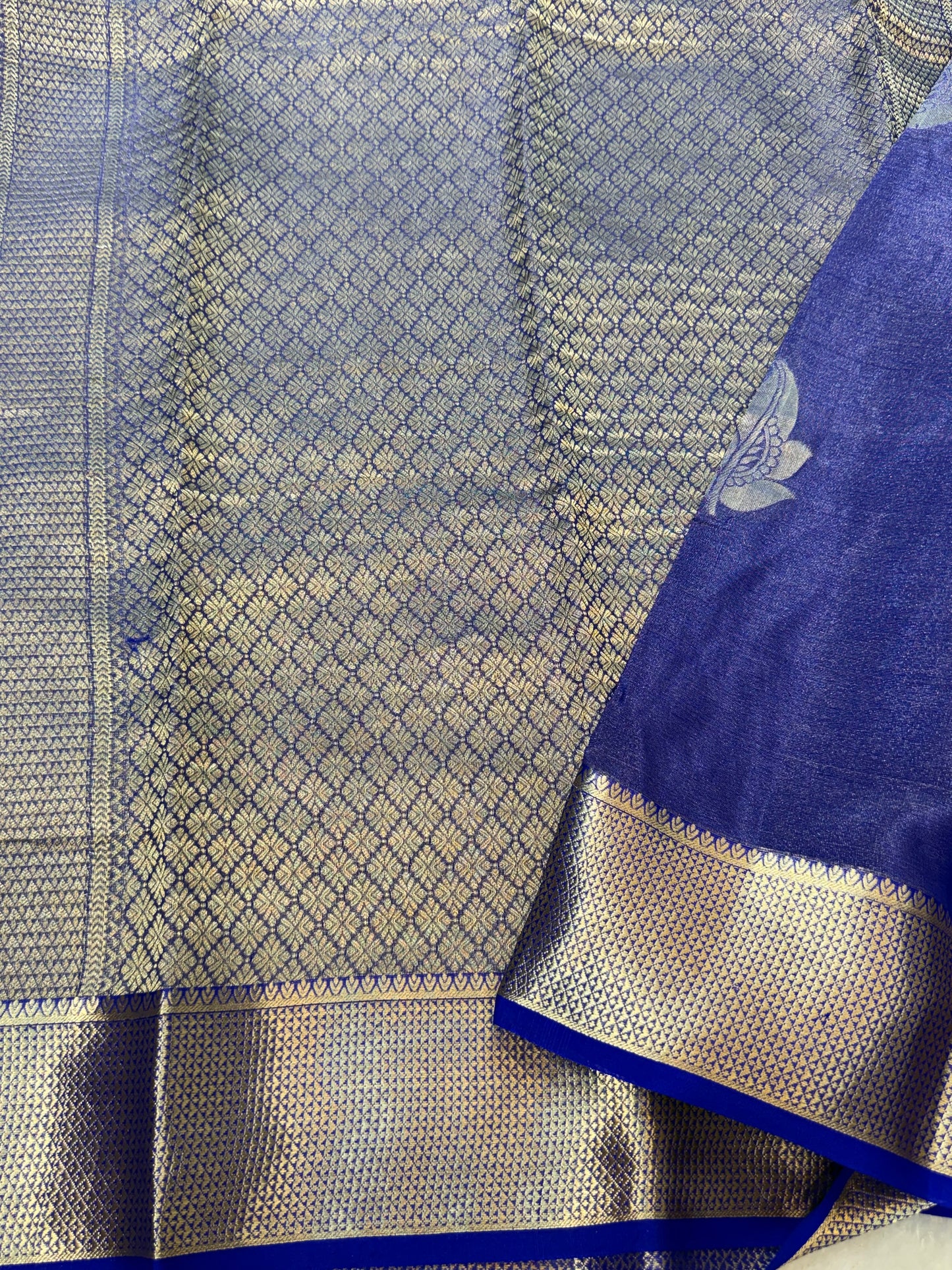 Brocade