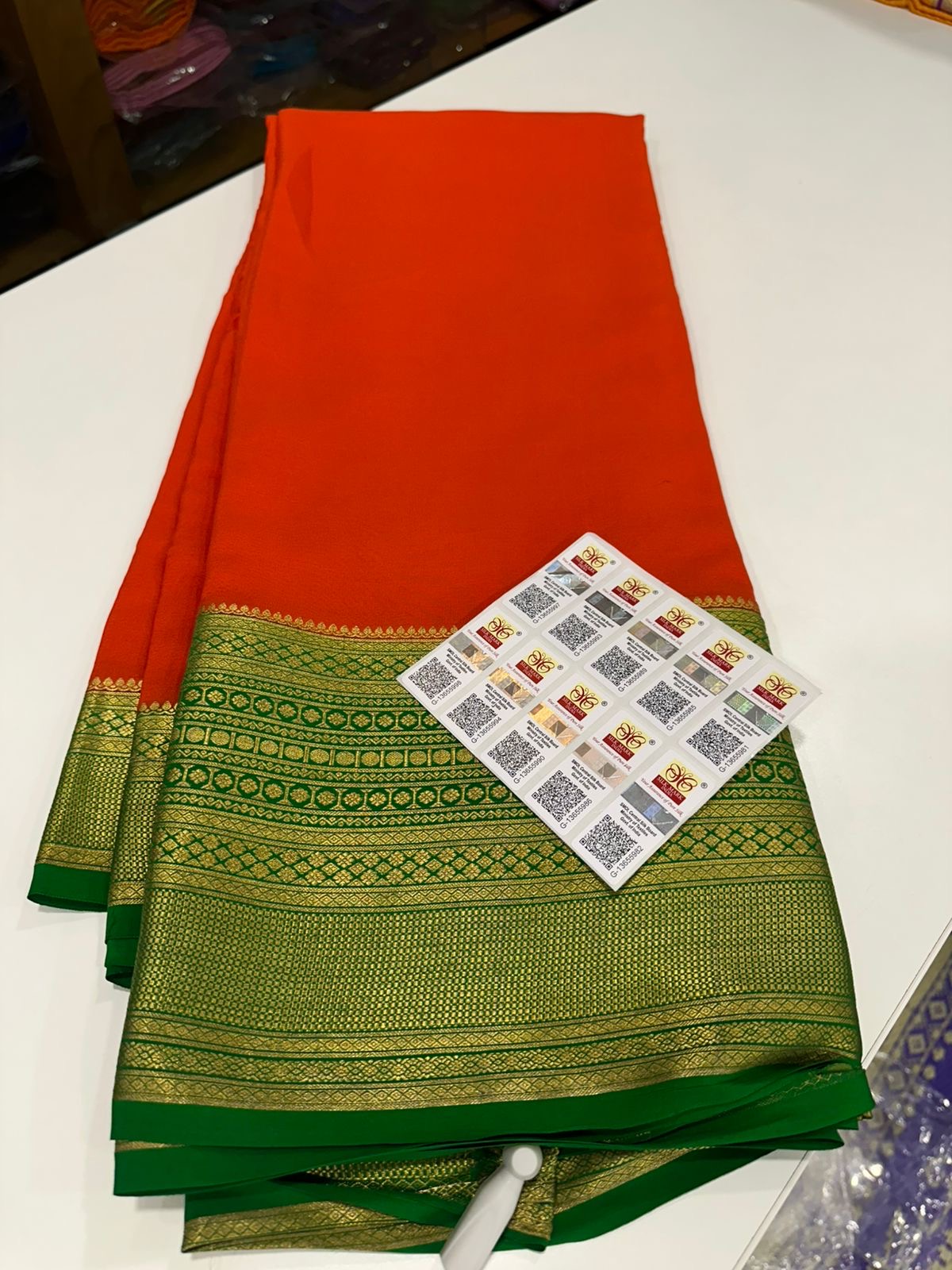 š¹ ā¦..All exclusive designs with beautiful color combinations š¹