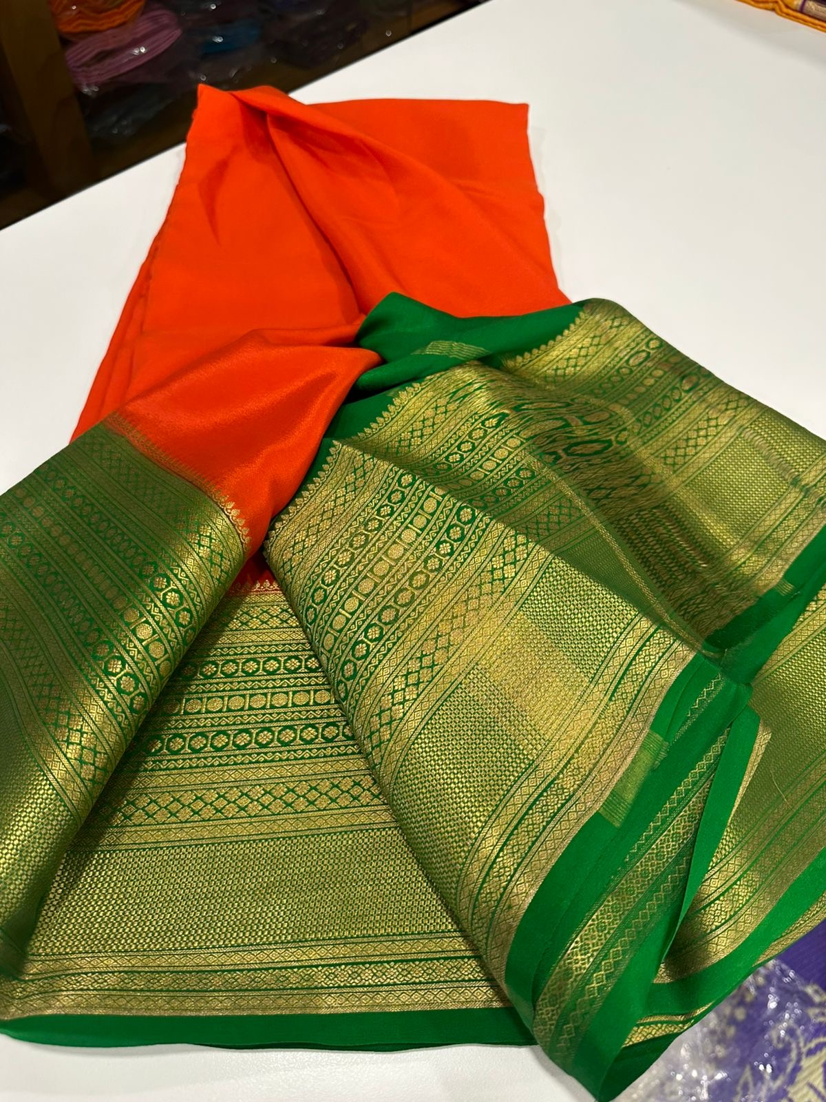 š¹ ā¦..All exclusive designs with beautiful color combinations š¹
