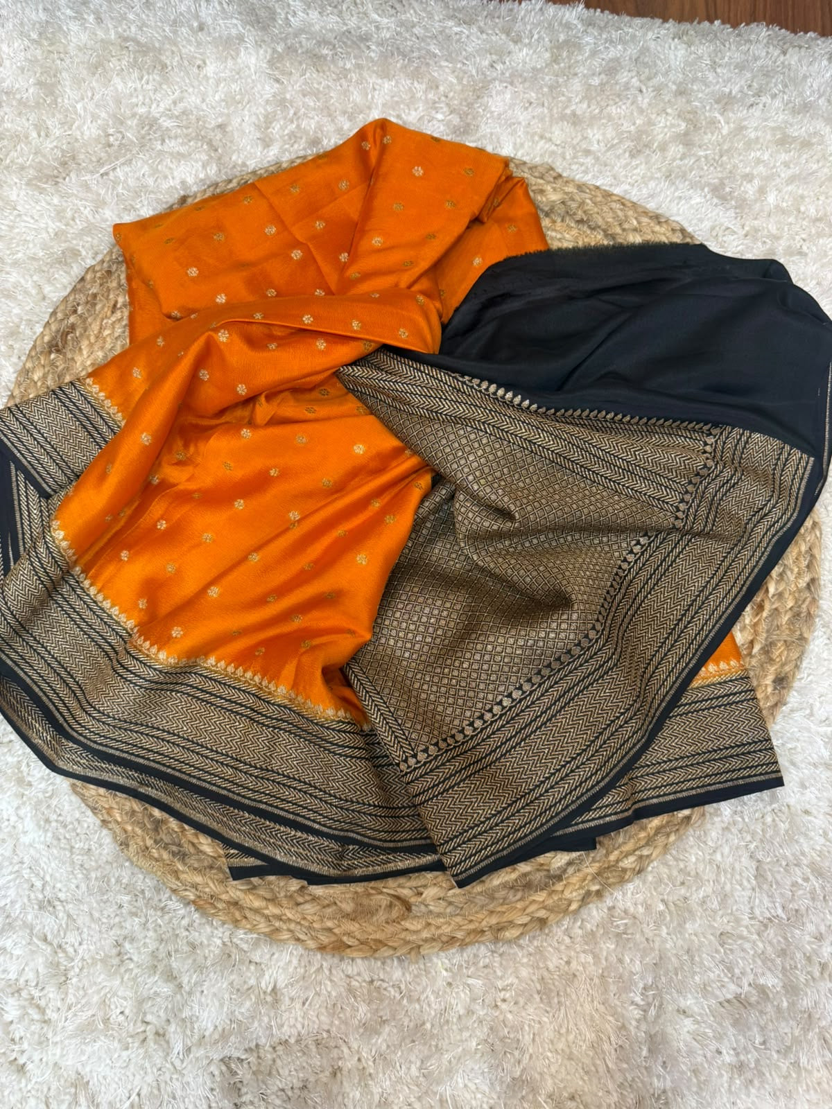 Brocade mysore silk sarees