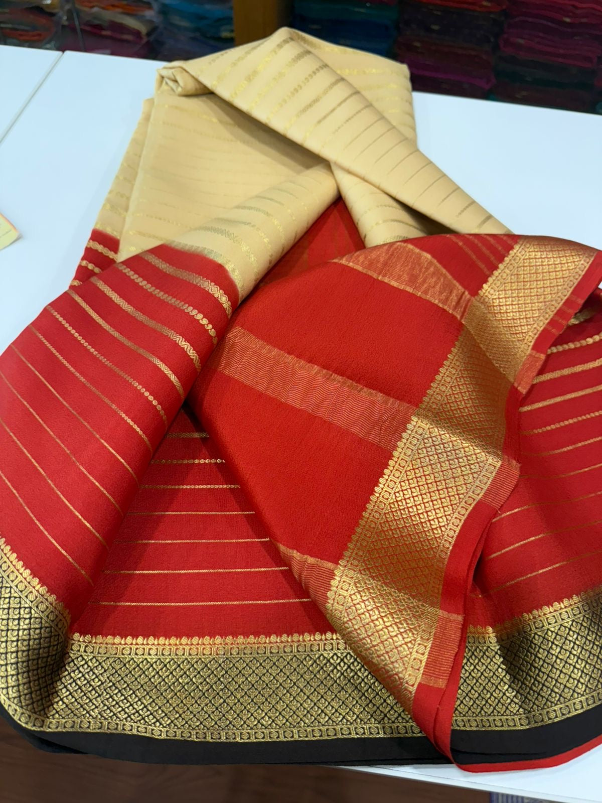 3D All exclusive designs