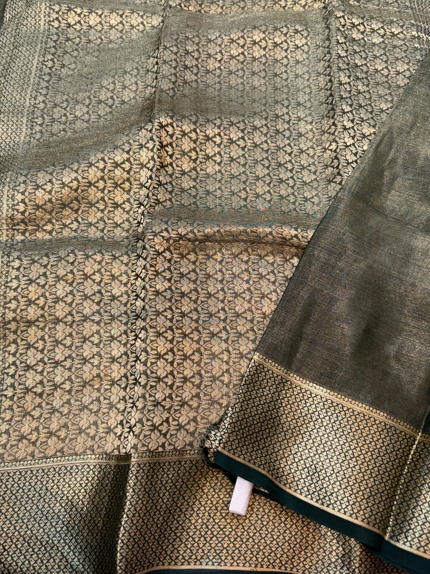 Brocade