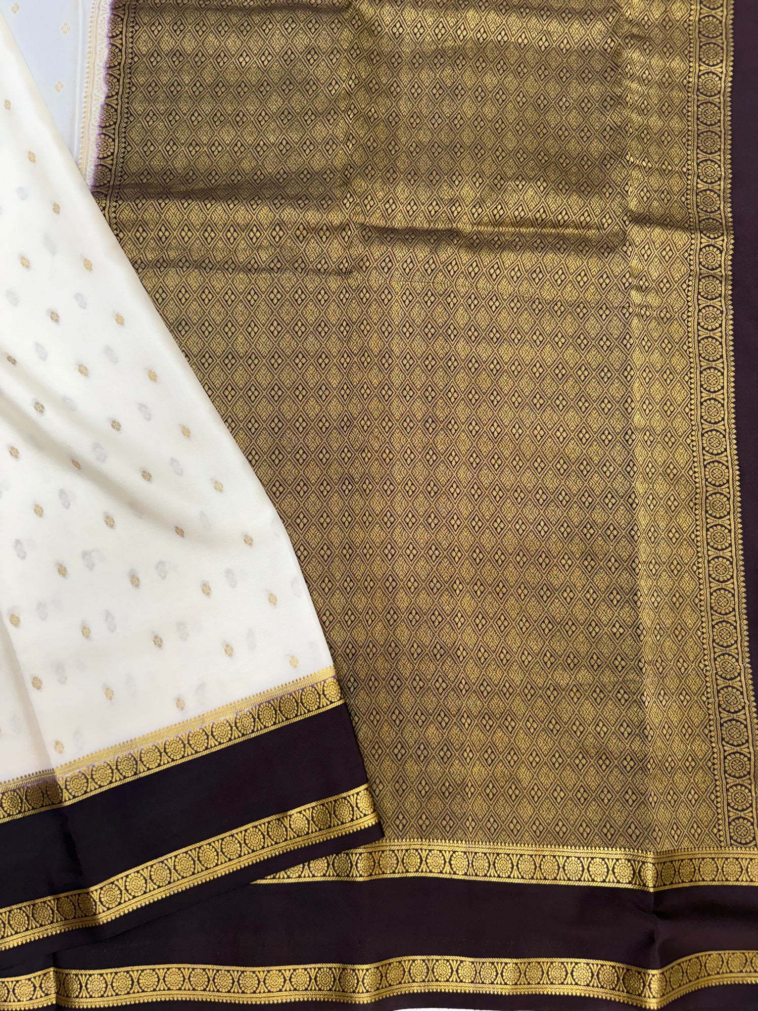 FLAT 30% OFF