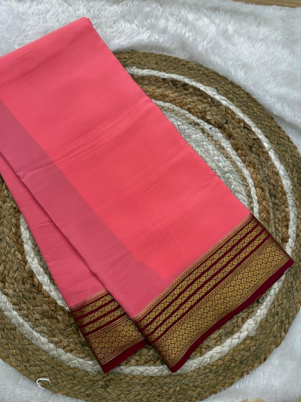 3lines border