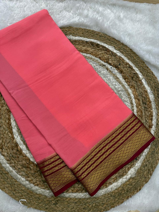 3lines border