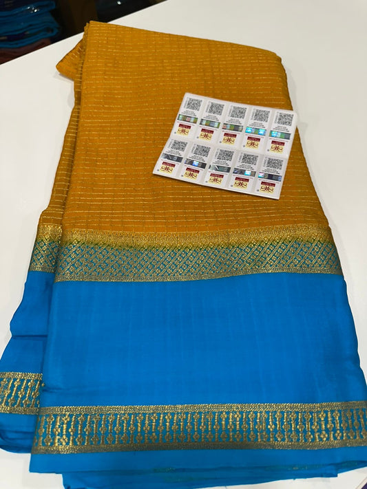 Checks pattern with beautiful colors