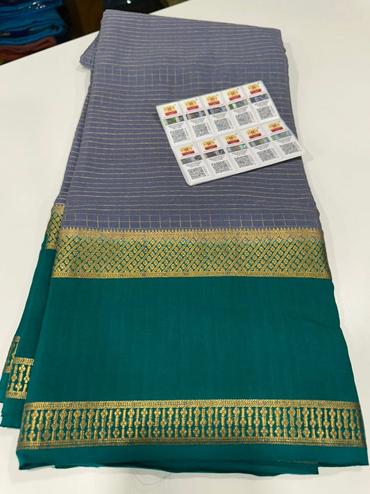 Checks pattern with beautiful colors