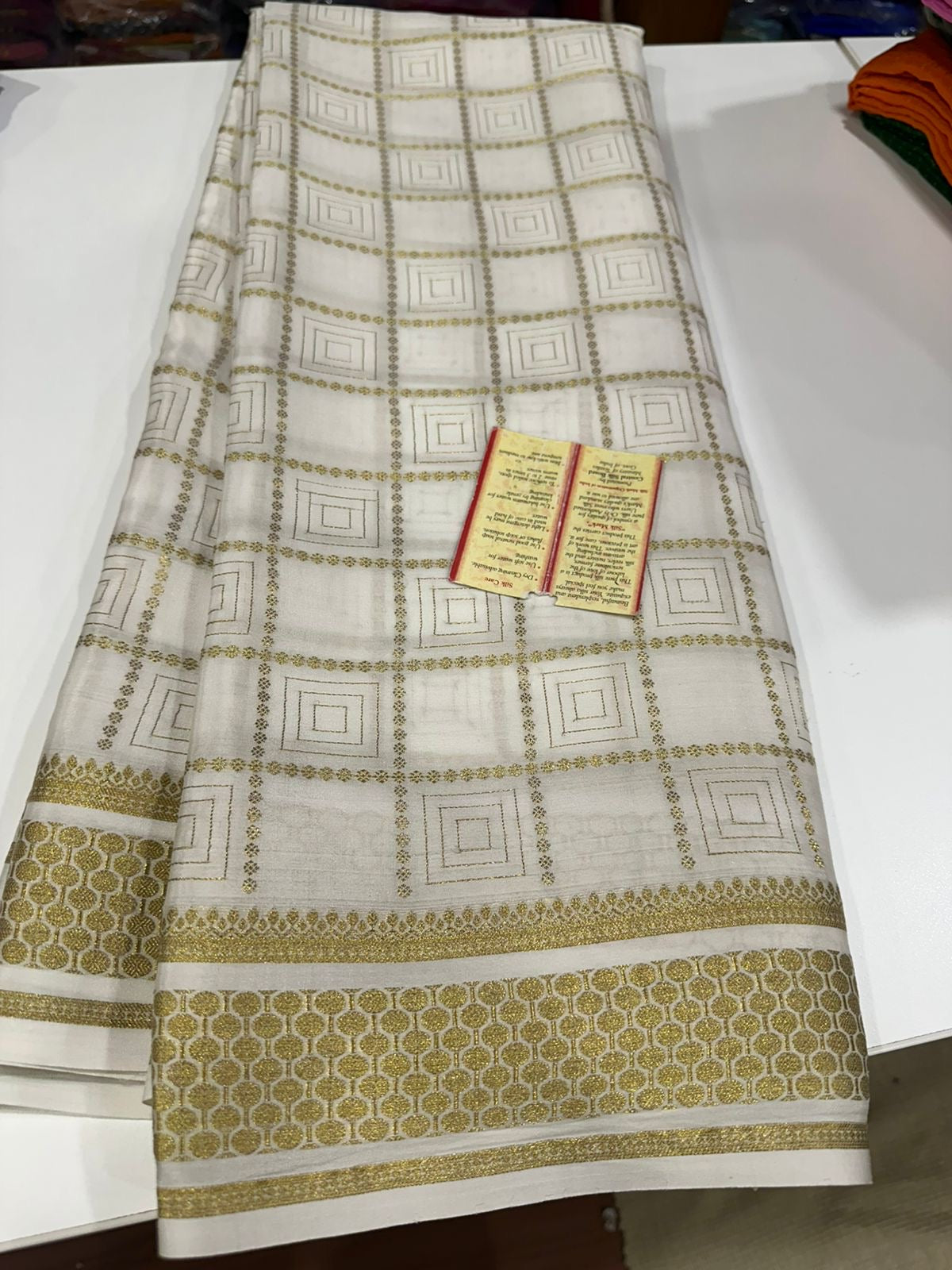 ❤️Traditional checks pattern ❤️