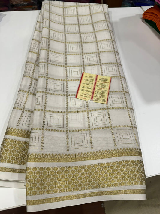 ❤️Traditional checks pattern ❤️