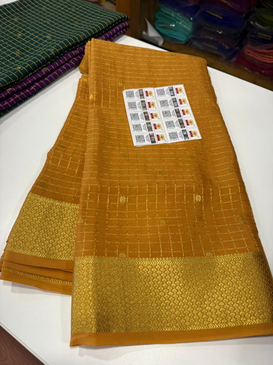 🧚🏻‍♀️ All exclusive pattern with beautiful colour 🧚🏻‍♀️