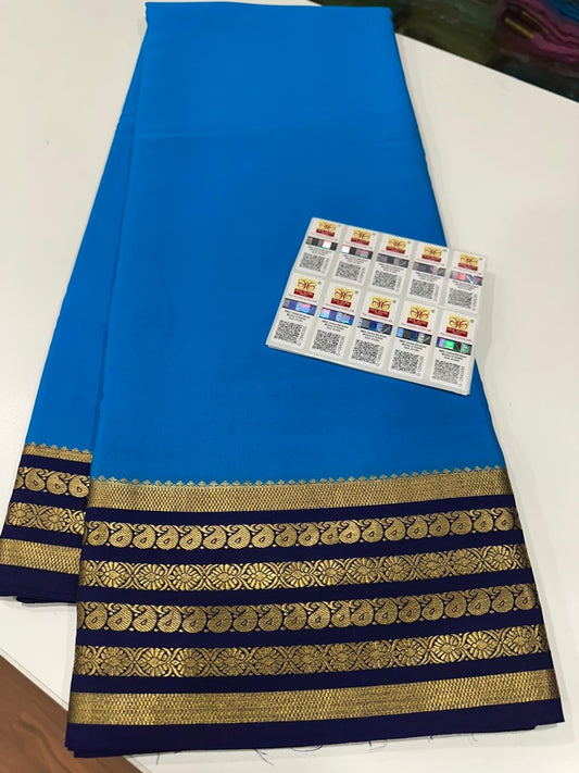 💕 Traditional borders  with elegant color combinations 💕