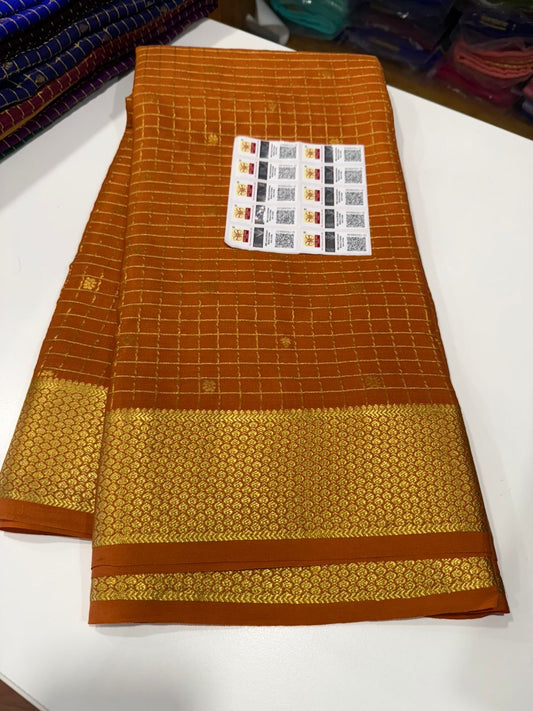 🧚🏻‍♀️ All exclusive pattern with beautiful colour 🧚🏻‍♀️
