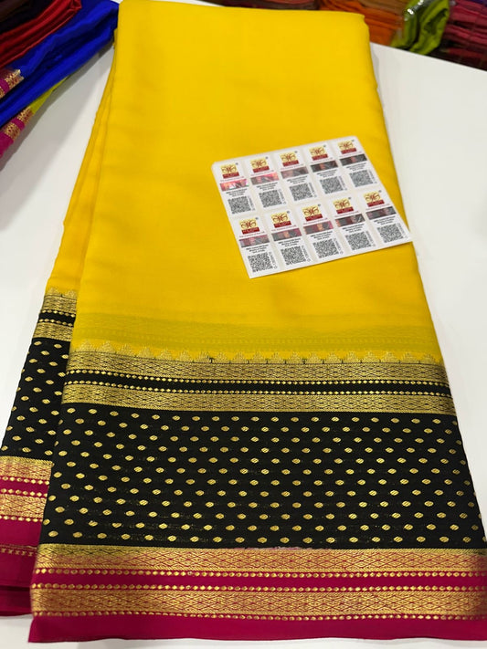New pattern 3D Color combination