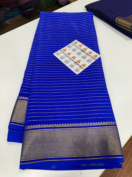 ❤️ salari pattern ❤️