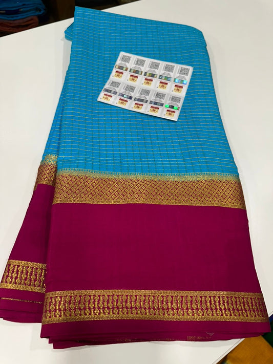 Checks pattern with beautiful colors