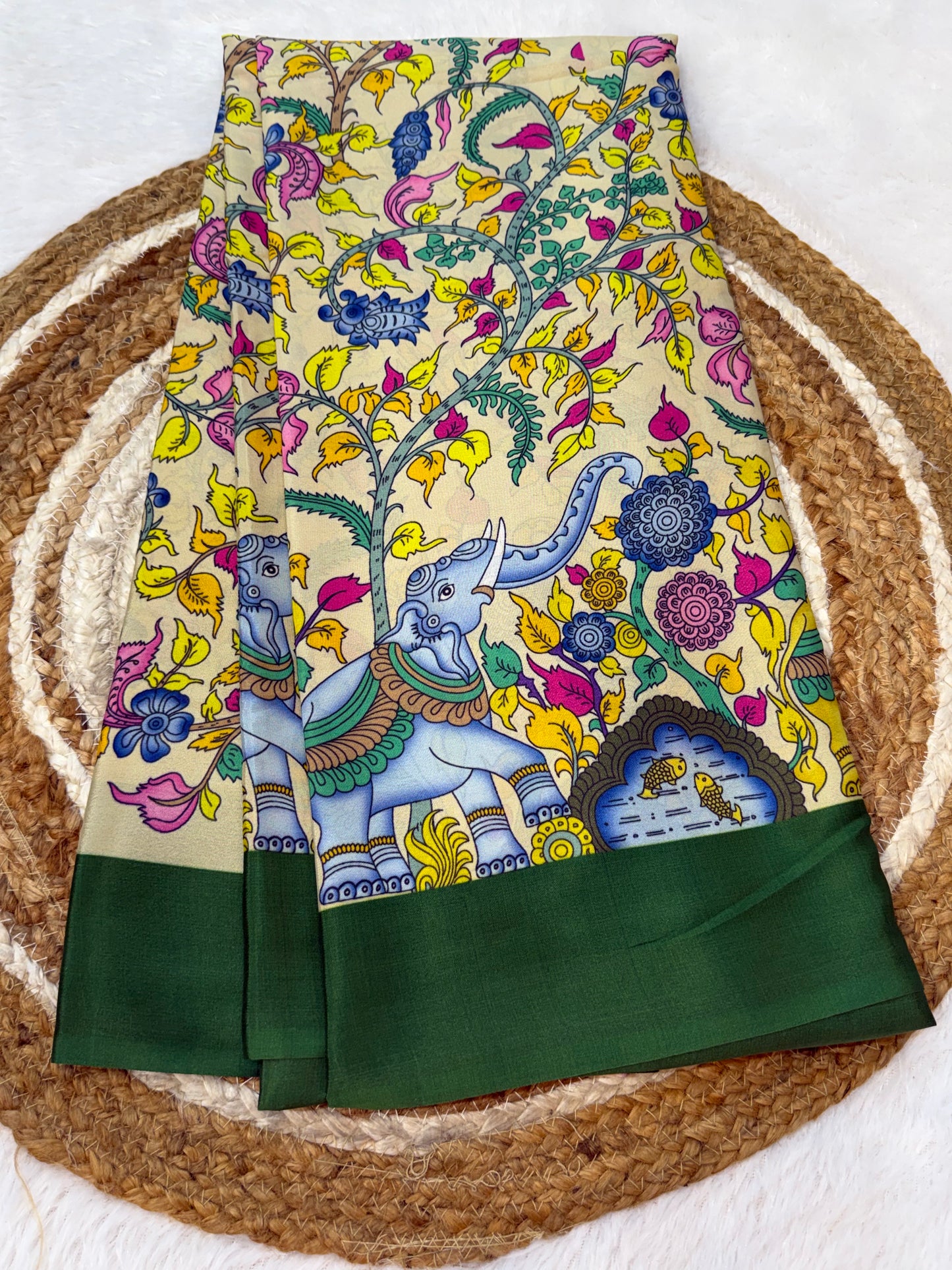 Digital print