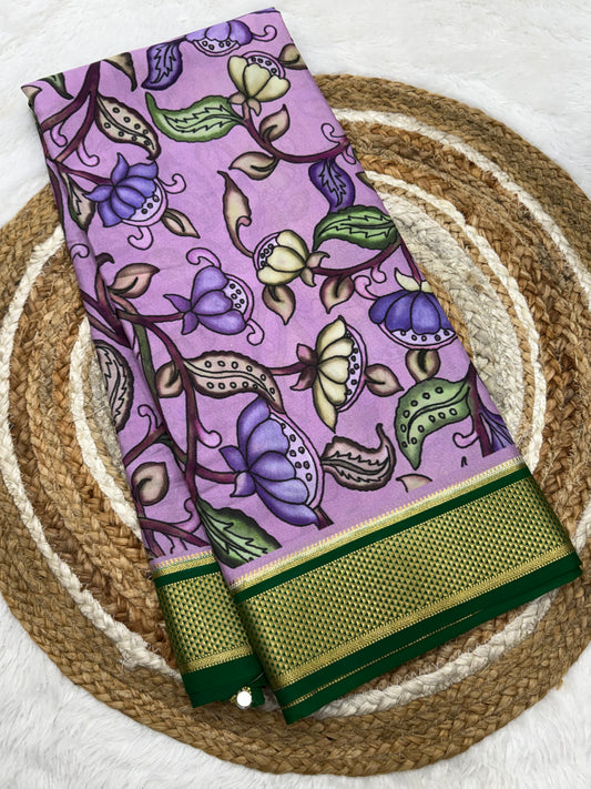 Digital print