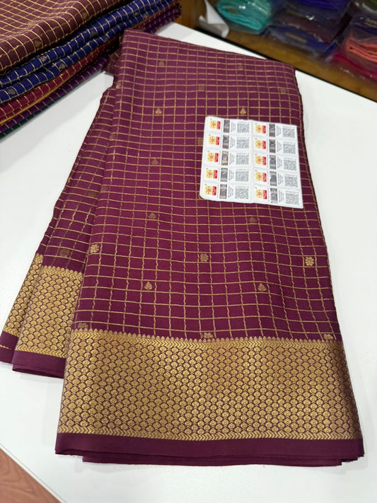 🧚🏻‍♀️ All exclusive pattern with beautiful colour 🧚🏻‍♀️