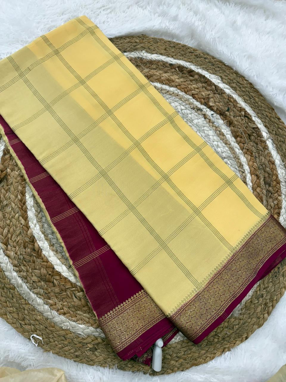 Contrast checks