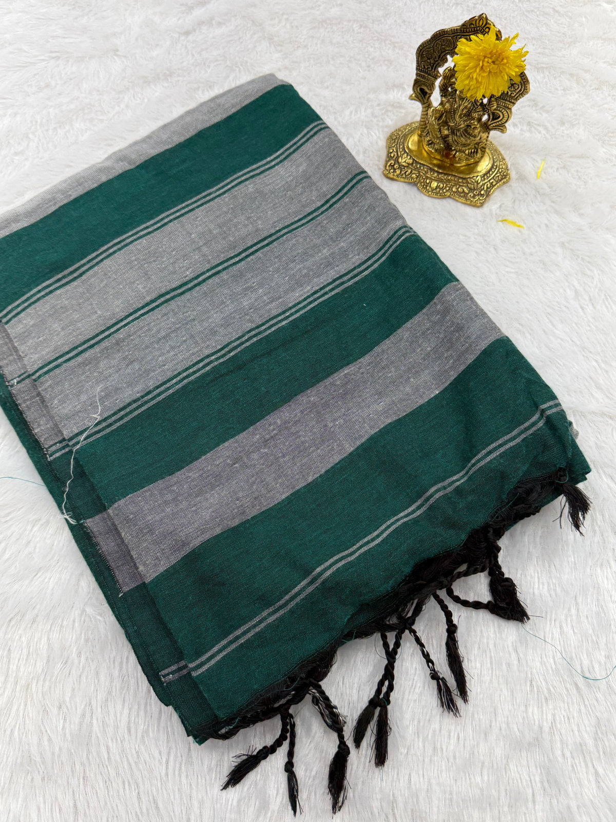 Fancy saree