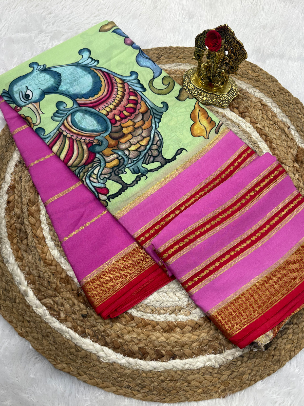 Digital print
