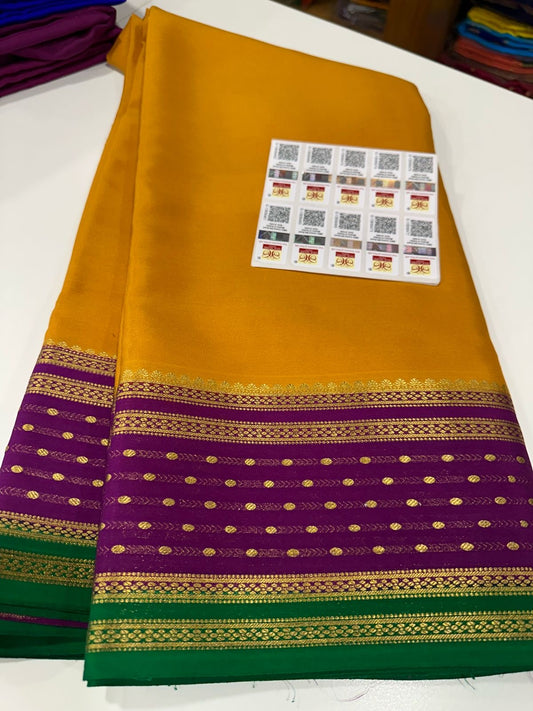 New pattern 3D Color combination
