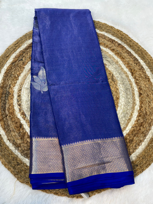 Brocade