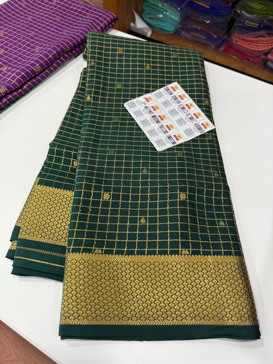 🧚🏻‍♀️ All exclusive pattern with beautiful colour 🧚🏻‍♀️