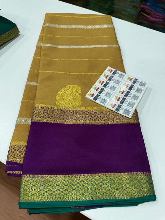 💕 Traditional borders  with elegant color combinations 💕