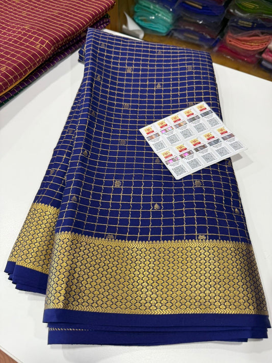 🧚🏻‍♀️ All exclusive pattern with beautiful colour 🧚🏻‍♀️