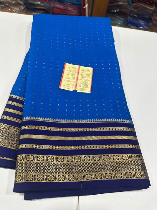 All exclusive designs with beautiful color combinations