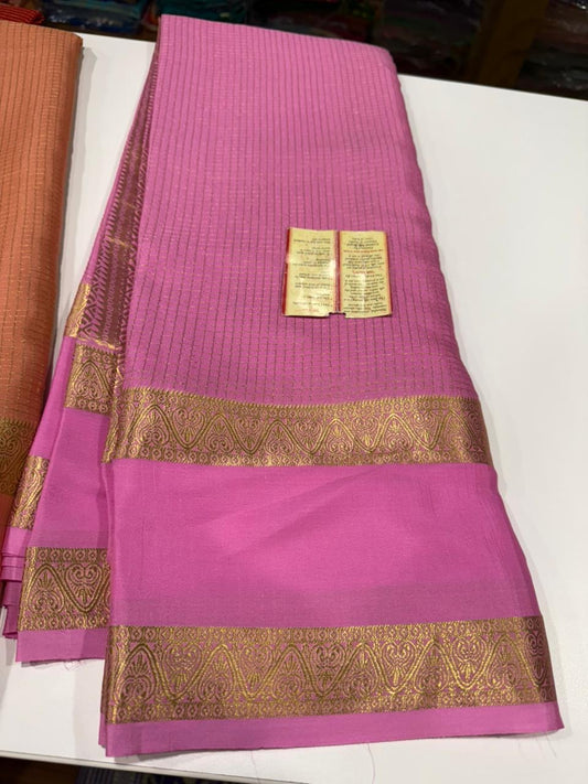 ❤️Exclusive border with motifs on the body