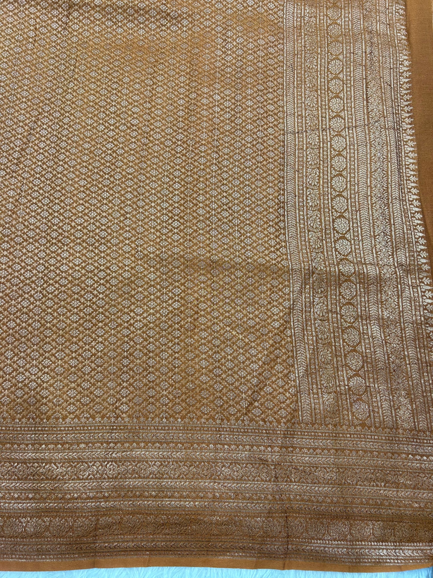 Bubble pattern