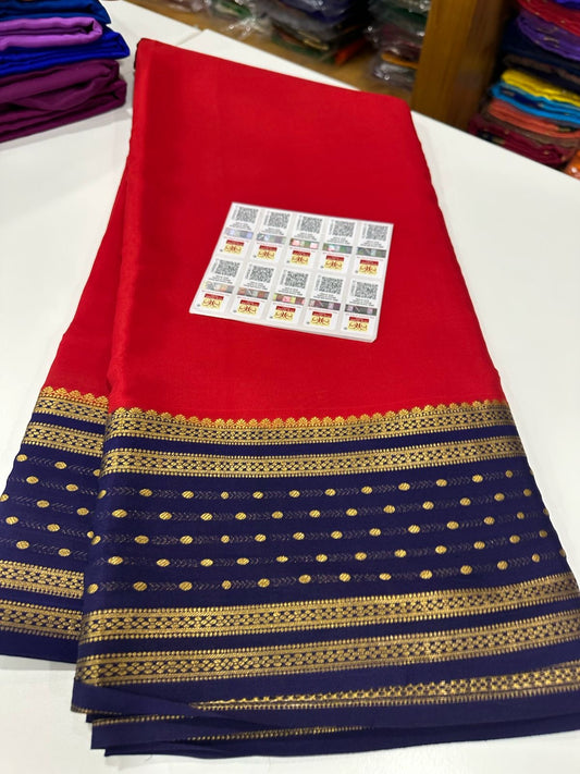 New pattern 3D Color combination