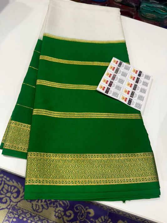 🧚🏻‍♀️ All exclusive pattern with beautiful colour 🧚🏻‍♀️