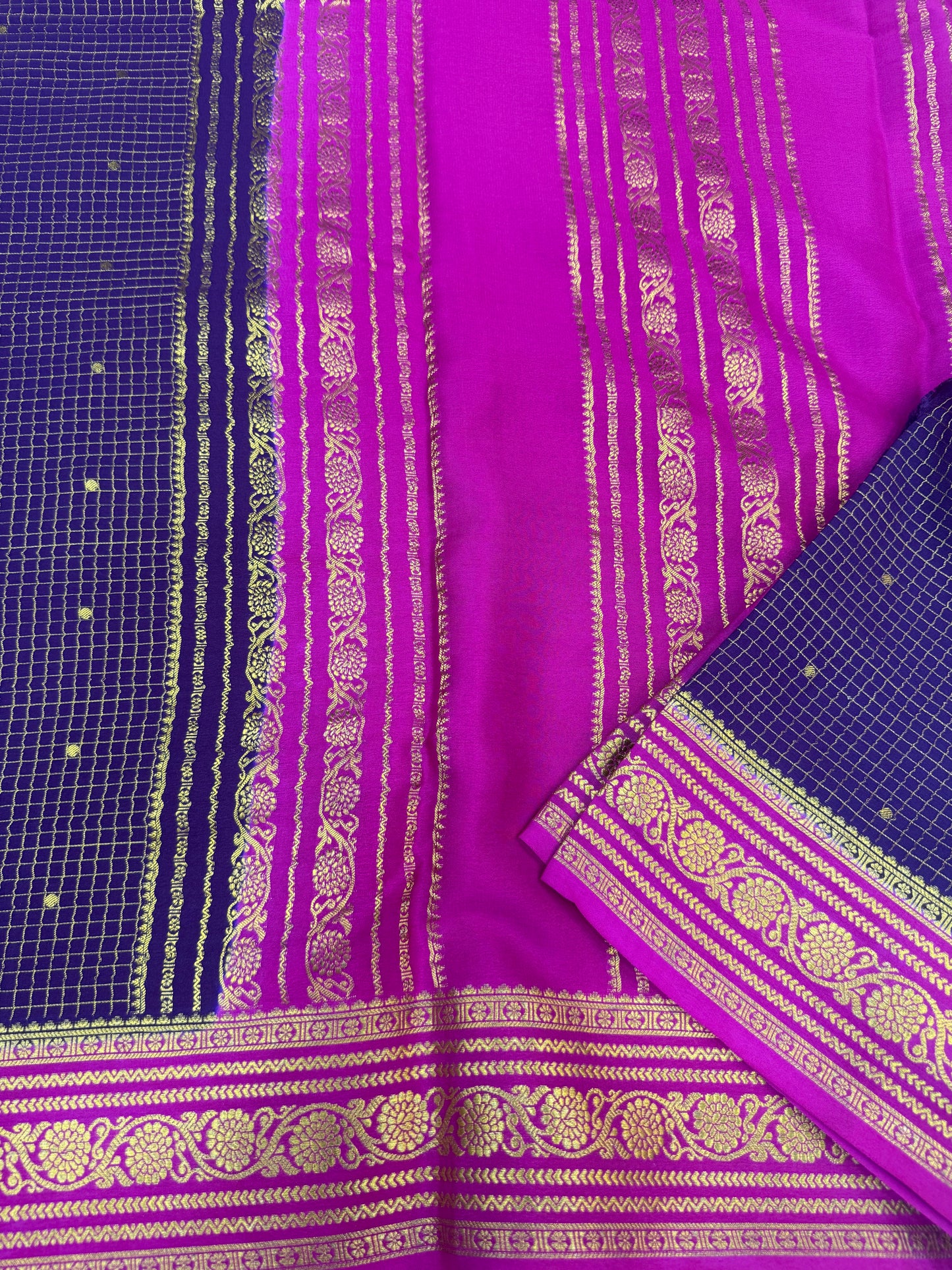 Contrast checks