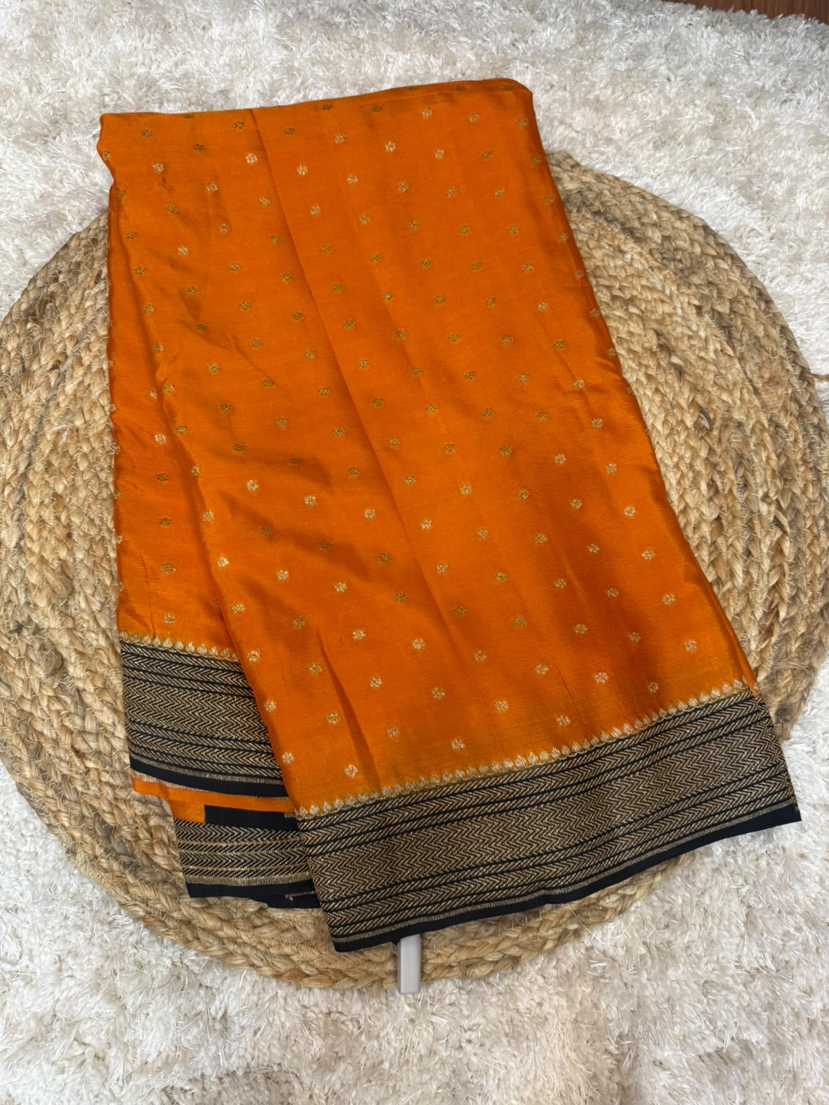 Brocade mysore silk sarees