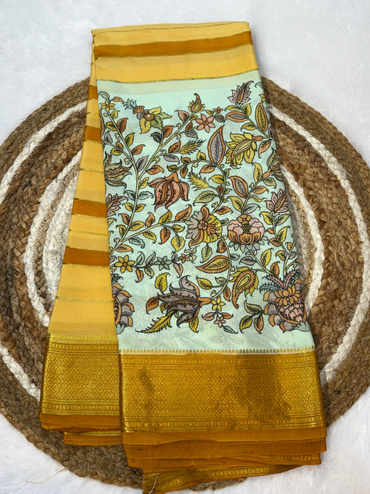 Digital print