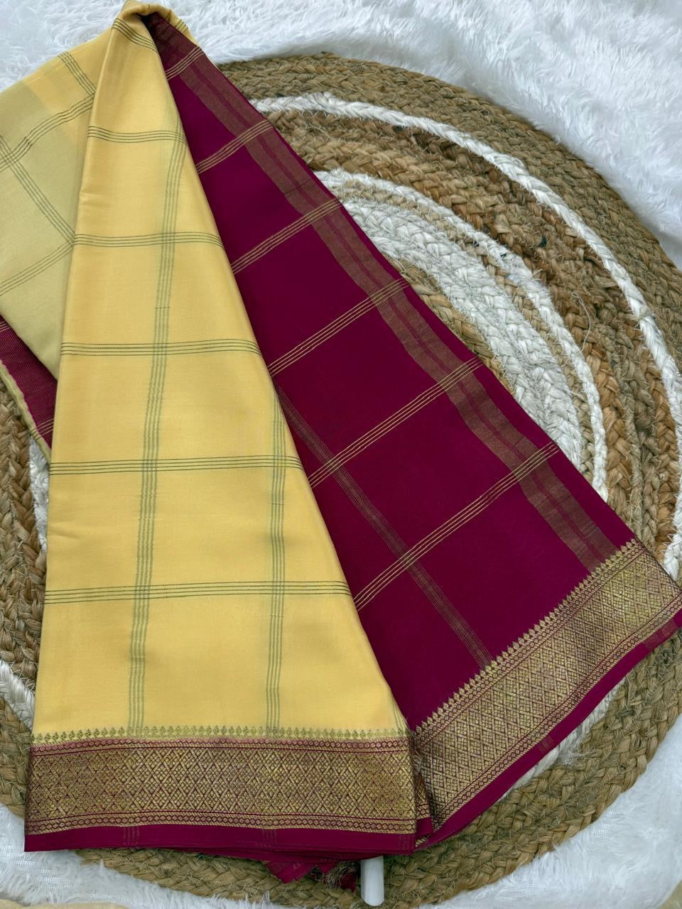 Contrast checks