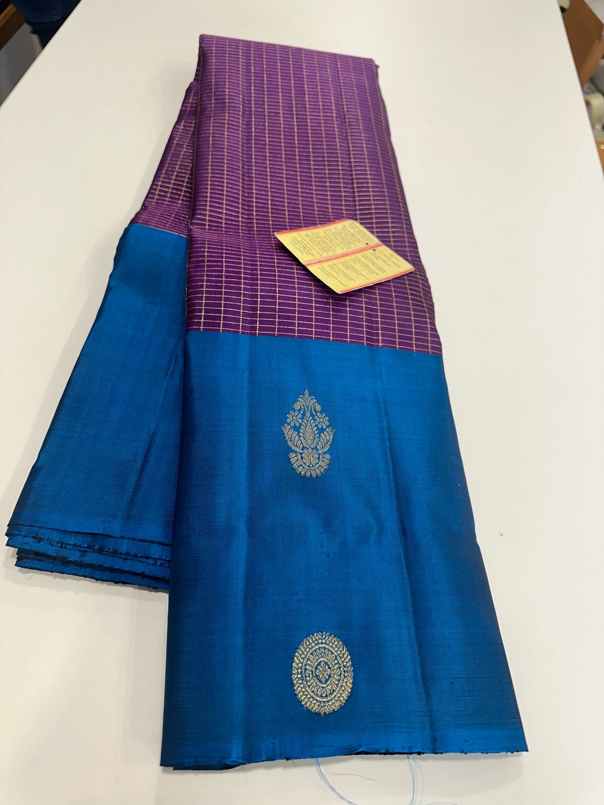 💕Pure Kanjivaram silk sarees 💕