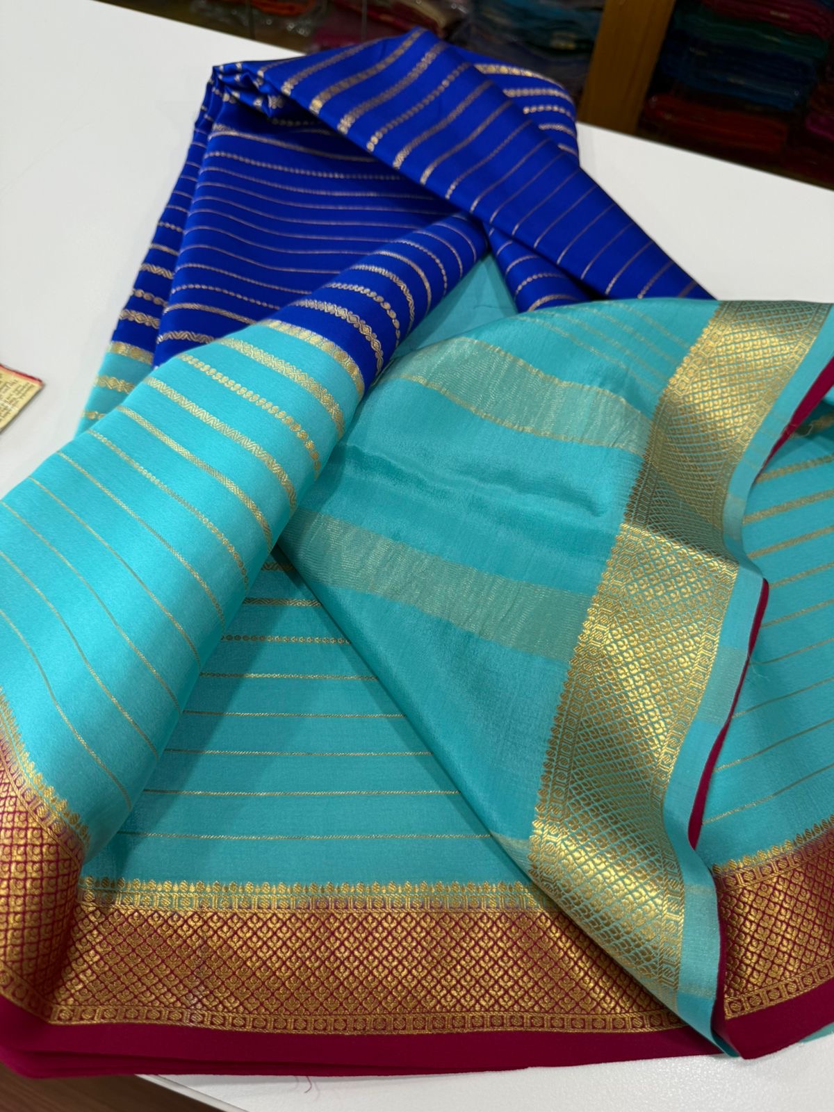 3D All exclusive designs