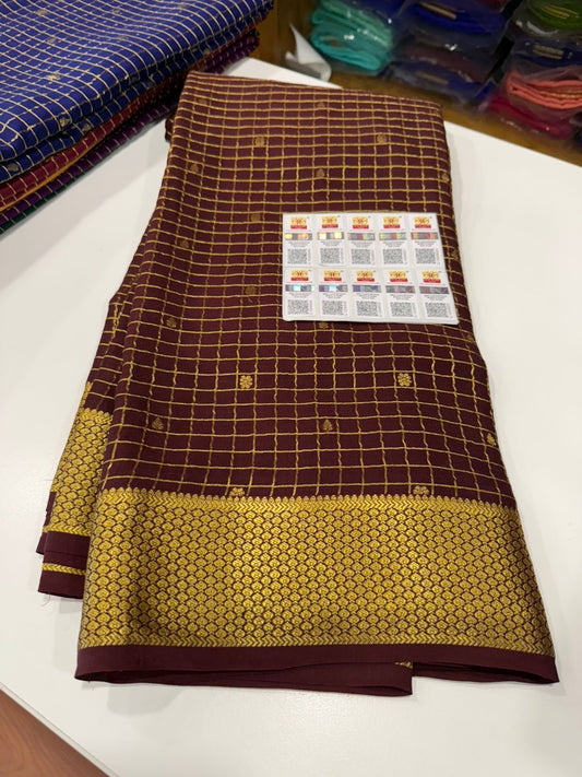 🧚🏻‍♀️ All exclusive pattern with beautiful colour 🧚🏻‍♀️
