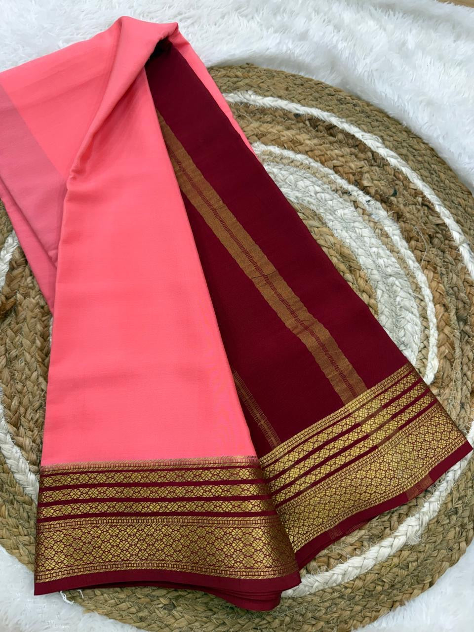 3lines border
