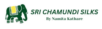 Sri Chamundi Silks 