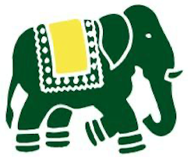 Sri Chamundi Silks 